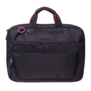 Delsey,   , 3944160-00